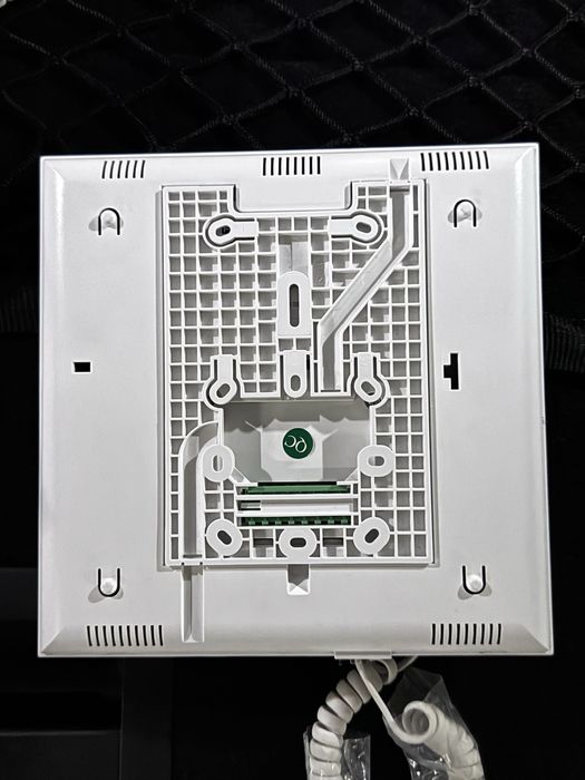 Video porteiro Fermax 9445