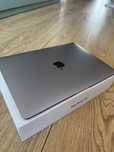 Apple MacBook Air 13