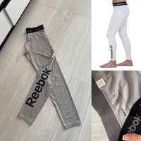 Чоловічі лосіни Reebok