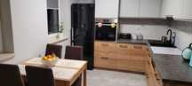 wynajmę apartament