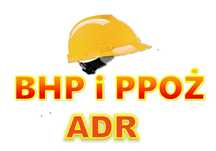 Szkolenia, kursy BHP, ADR, PPOŻ, Prawo pracy Wrocław, DOLNOŚLĄSKIE, FV
