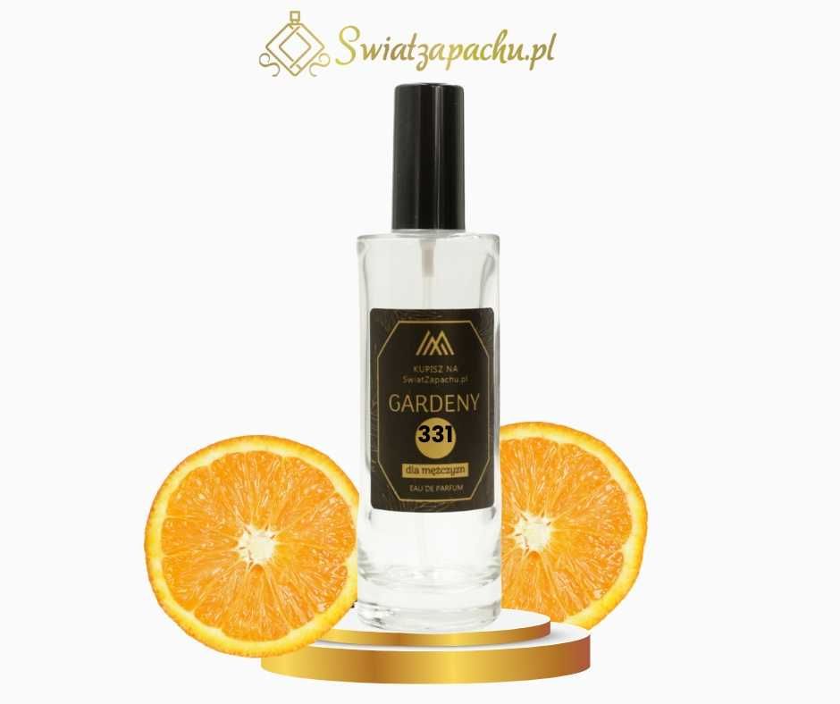 Odpowiedniki perfum – trwałe i intensywne zapachy! Już od 25 zł!