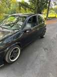 Opel corsa b 1.2