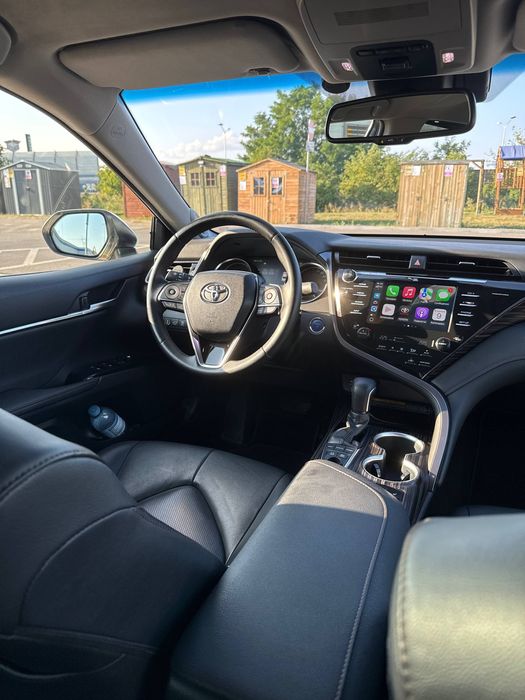 Трансфер Хелм Варшава Перемишль Шегині Медика