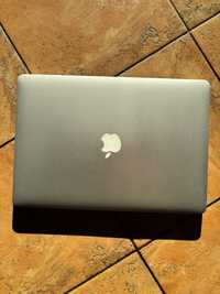 MacBook Pro Model A1398