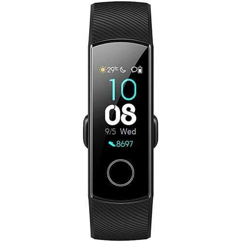 Relógio Honorband 4