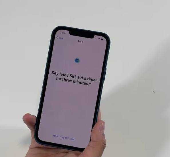Sprzedam iPhone’a 12 Pro Max
