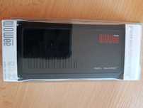 WOWee ONE – nowy oryginalnie zapakowany głośnik Gel Audio –  n
