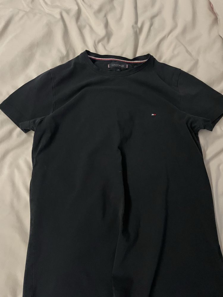 Koszulka Tommy Hilfiger r. M