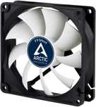 ARCTIC F9 Silent 3pin Новий !