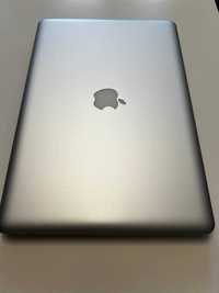 MacBook Pro (15-calowy, połowa 2012 r.)