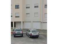 GARAGEM para arrendamento. Urbanização Ar e Sol. Coimbra