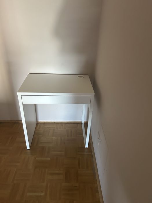 Biurko dla dziecka
