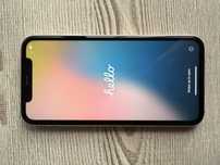 IPhone 11 128GB