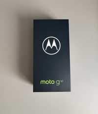 Motorola G50 5G 4/64GB 6.5" 90Hz Szary