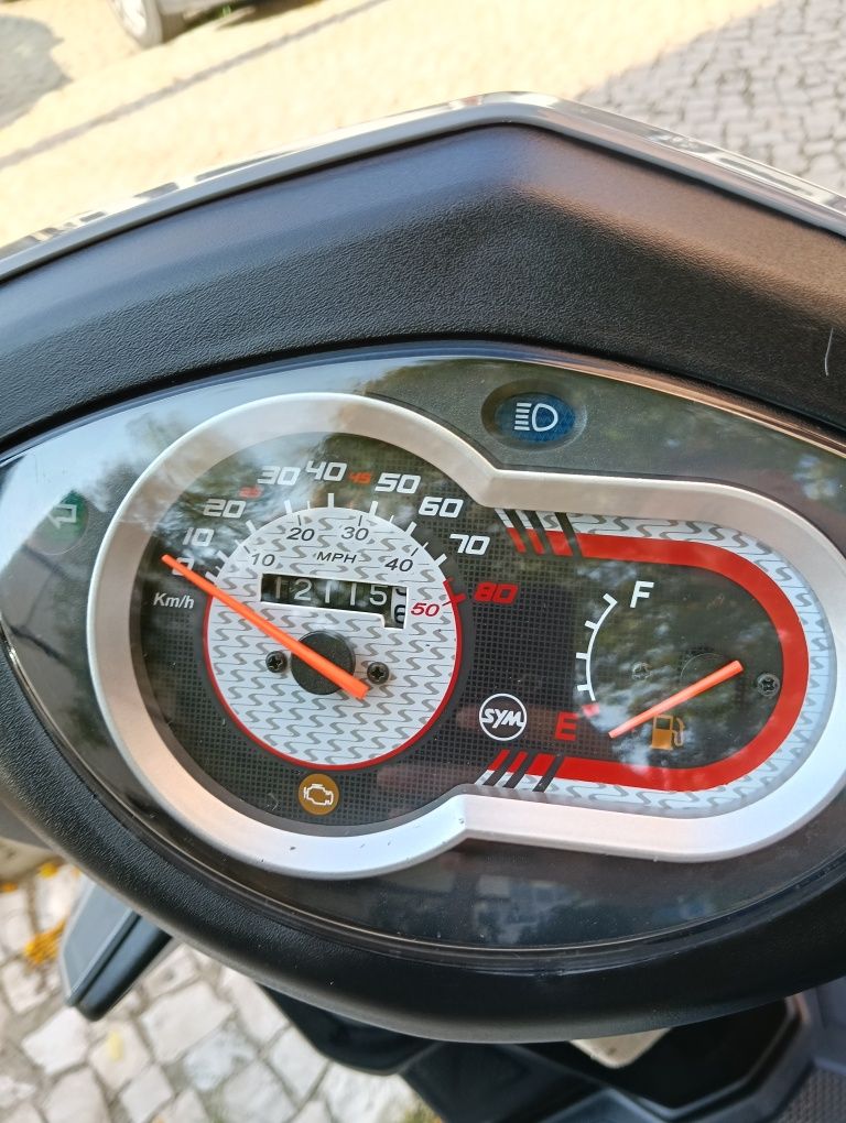 Órbit 3 como nova