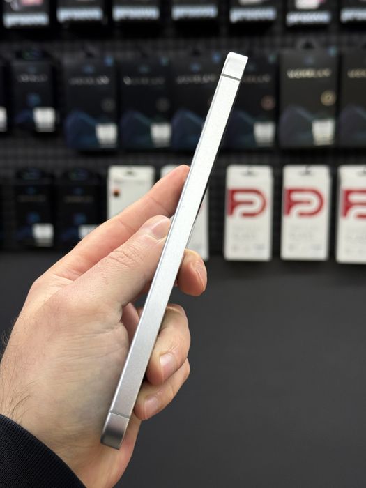 Офіційний Samsung Galaxy S24 FE 8/128Gb Mint Оплата частинами