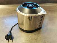 Silnik, podstawa z miksera kielichowego  Russell Hobbs