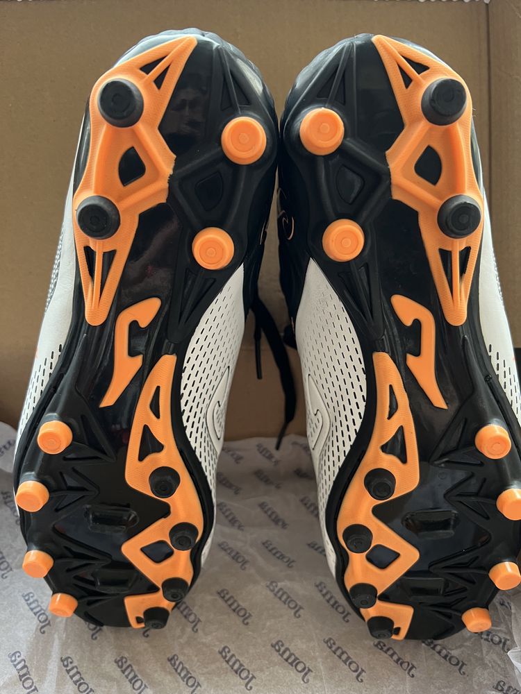 Бутси Joma 40,5 XPAS2302FG