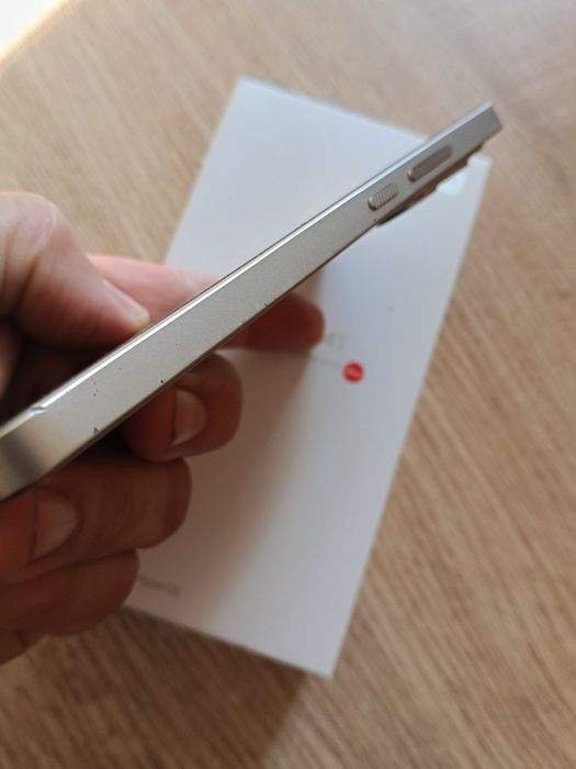 Xiaomi 14T. 12/256 Гб.. Смартфон, камерофон.