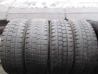 205/65/r16c шины всесезонные Sava Trenta m+s