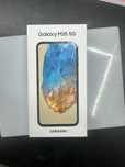 Samsung Galaxy M35 5G 6/128