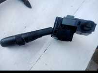 Comutador de luzes e pisca Cherokee