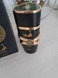 Flakon po perfumach