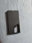 Etui s24ultra Mous kevlar