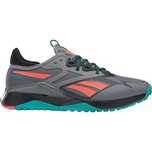 Reebok Кросівки Nano X2 Adventure кросівки рібок