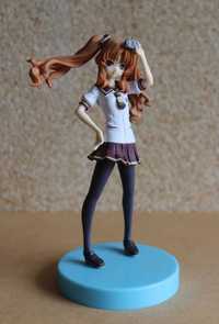 Anime - Figuras genuinas