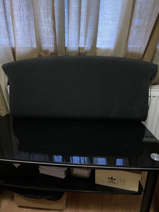 полка багажника SEAT LEON