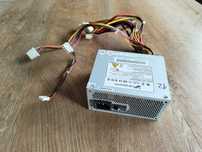 Zasilacz komputerowy FSP300-60GLS 300W – sprawny, używany
