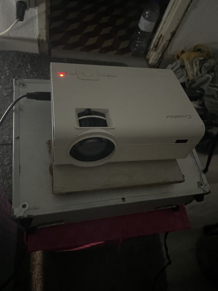Ps4 slim 1TB usada