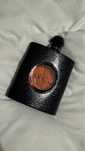 Black Opium Eau de Parfum