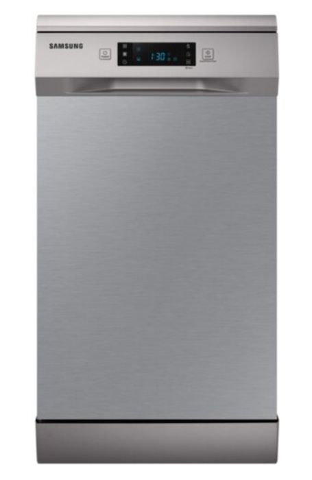 Zmywarka Samsung