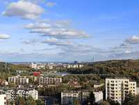 Mieszkanie/Apartament na wynajem w Gdańsku promocja 30% na kwiecień