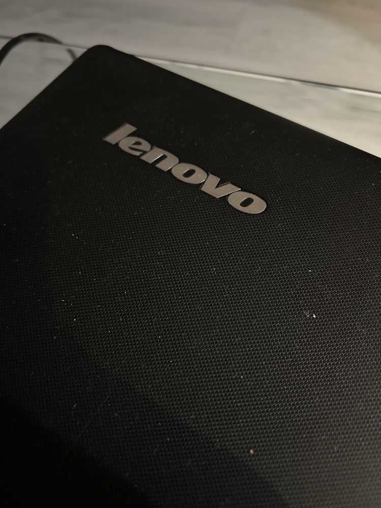 Laptop Lenovo G50-70