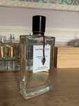 Нішеві парфуми Van Cleef Neroli Amara Оригінал!