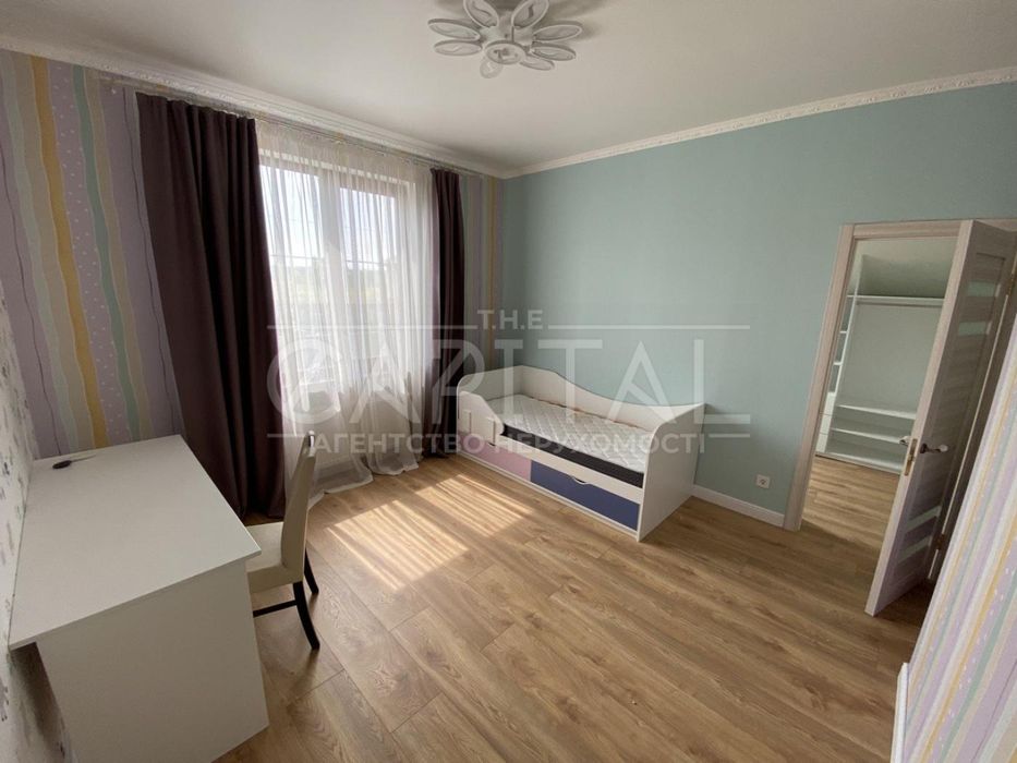 Продаж будинку, Крюківщина, КМ Вдалий