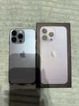 iPhone 13pro 128gb jak nowy