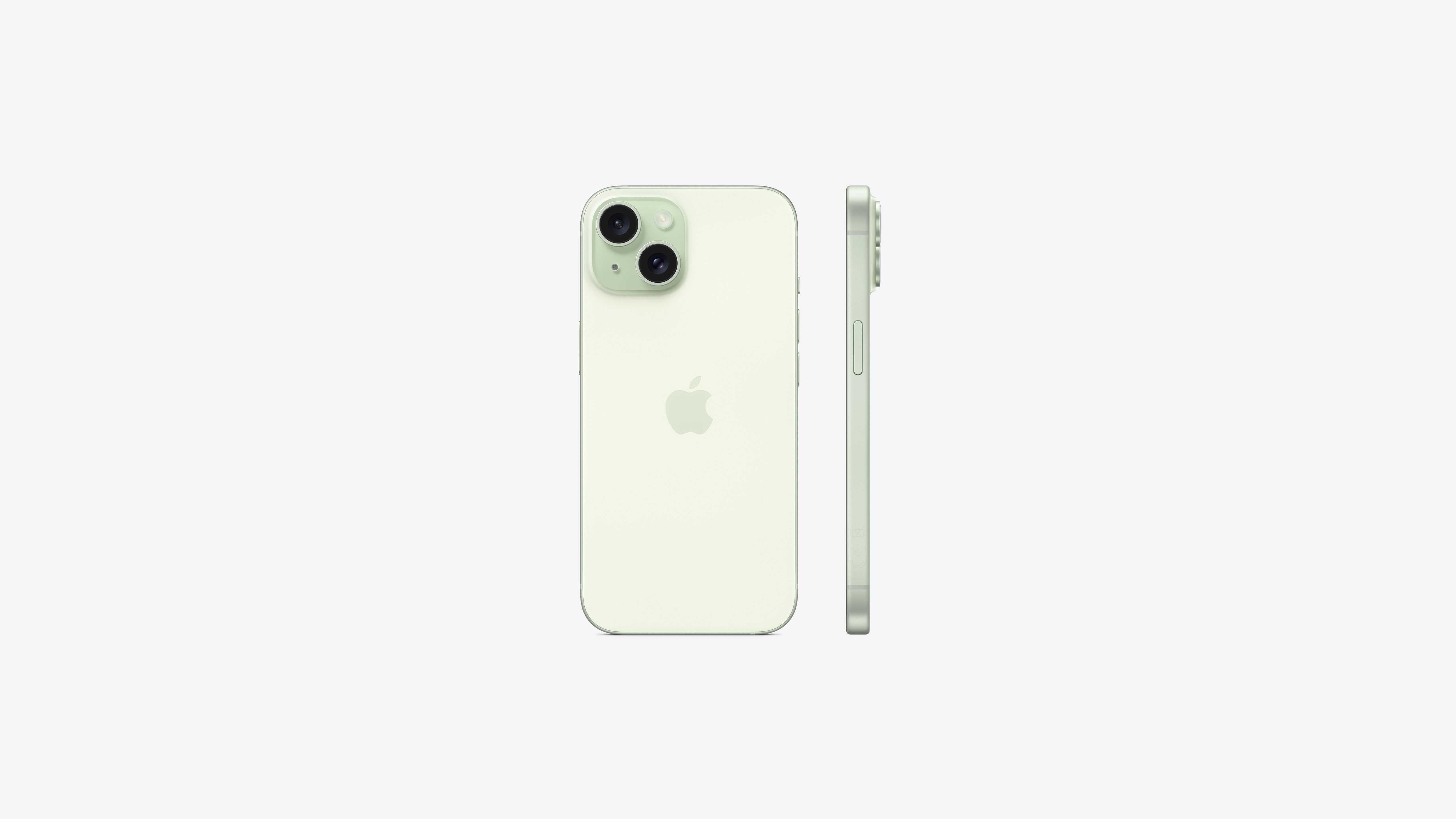 Apple iPhone 15 128Gb Black Yellow Blue Green Pink 3300zl Złote Tarasy