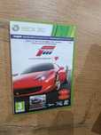 Forza Motorsport 4 PL Edycja gry roku xbox360. X360