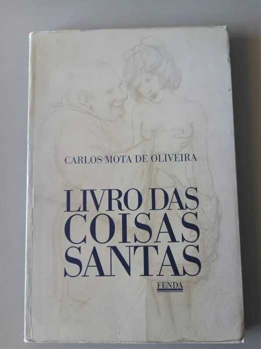 Livros em portugues, a partir de 2€
