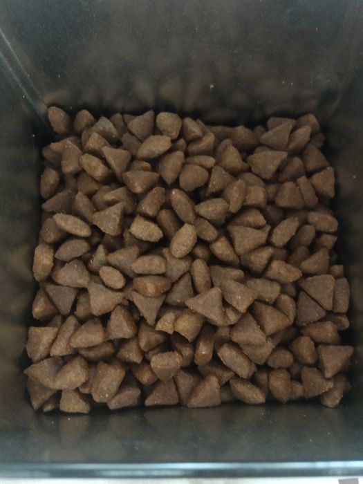 Concept for Life Veterinary Diet Urinary około 300gram