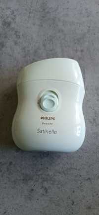 Depilator Philips beauty