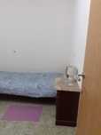 Quarto de Solteiro