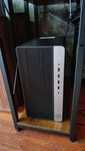 HP ProDesk 600 G3 MT i7-7700 Win10