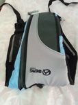 Mochila pequena berg