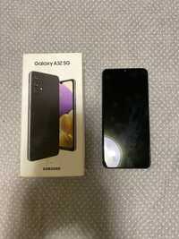 Samsug Galaxy A32 5G